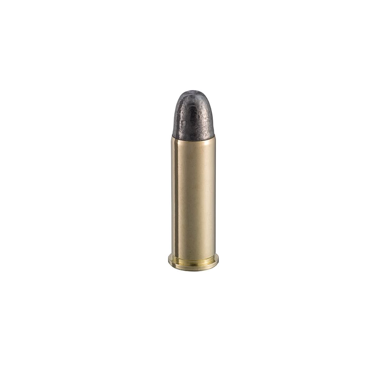 Munição CBC .38 SPL CHOG 158gr